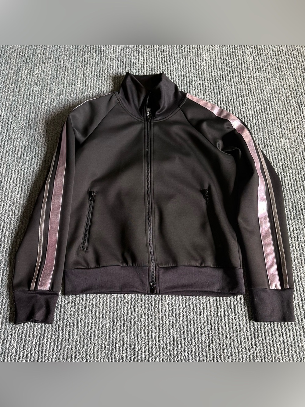 Pam & Gela Track Suit Small